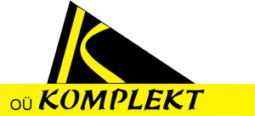 Komplekt_logo
