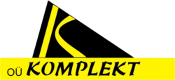 Komplekt_logo_schüco